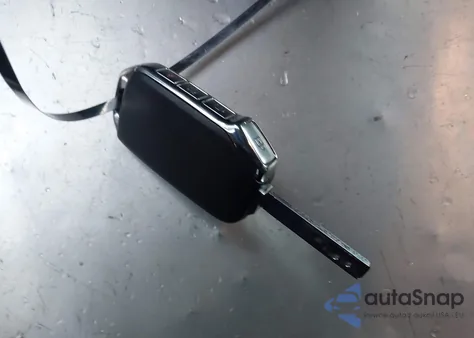 2020 Kia Forte Lxs from USA, damaged, VIN 3KPF24AD4LE148709